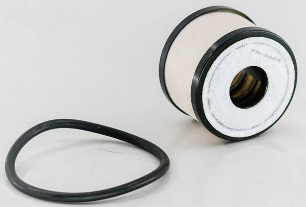 FA-0464 Luftfilter (Einfüll- und Belüftung)