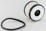FA-0464 Luftfilter (Einfüll- und Belüftung)