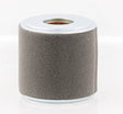 FA-0468 Luftfilterelement