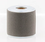 FA-0468 Luftfilterelement