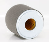 FA-0468 Luftfilterelement