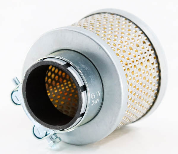 FA-0470 Luftfilterelement