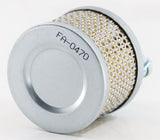 FA-0470 Luftfilterelement