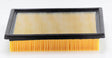 FA-0473 Innenraumfilterelement