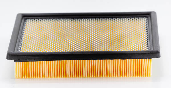 FA-0473 Innenraumfilterelement