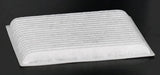 FA-0488 Innenraumfilterelement