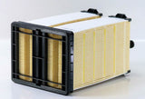 FA-0501 Luftfilterelement
