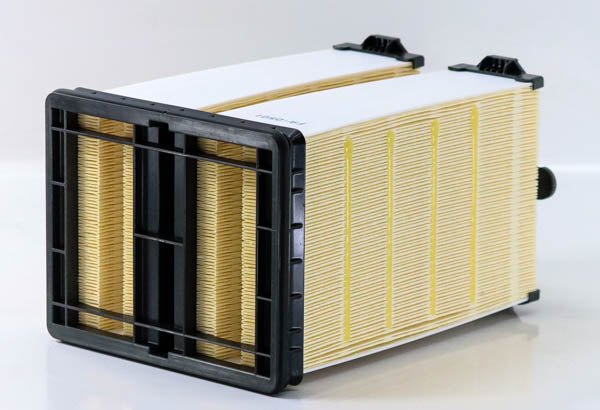 FA-0501 Luftfilterelement