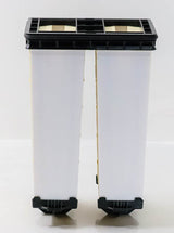 FA-0501 Luftfilterelement