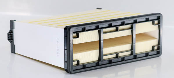FA-0505 Luftfilterelement