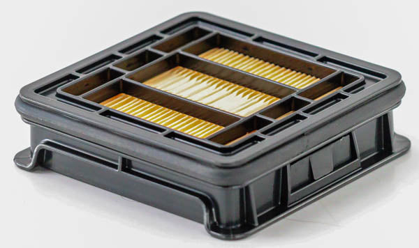 FA-0510 Luftfilterelement (Sekundärelement)