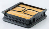 FA-0510 Luftfilterelement (Sekundärelement)