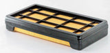 FA-0515 Luftfilterelement (Sekundärelement)