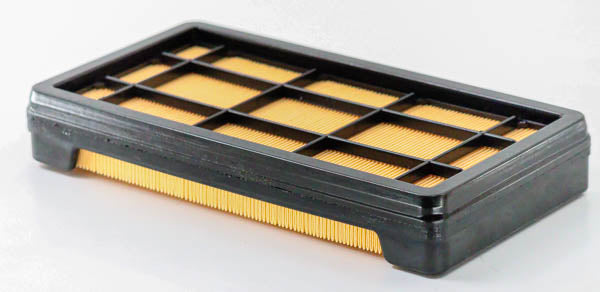 FA-0515 Luftfilterelement (Sekundärelement)