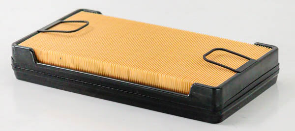 FA-0515 Luftfilterelement (Sekundärelement)