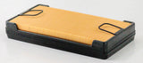 FA-0515 Luftfilterelement (Sekundärelement)