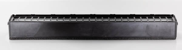FA-0518 Innenraumfilterelement (Servicekit)