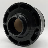 FA-0525 Luftfiltergehäuse