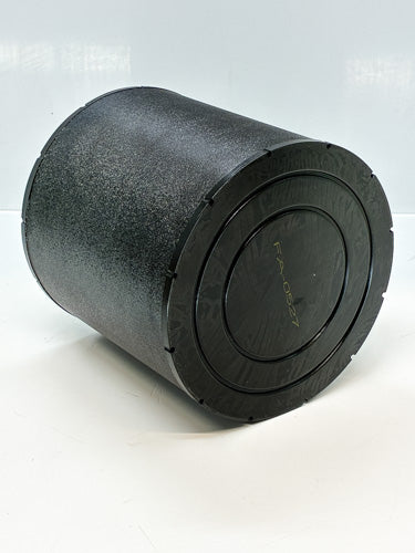 FA-0527 Luftfiltergehäuse