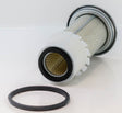 FA-0537 Luftfilterelement