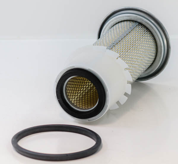 FA-0537 Luftfilterelement