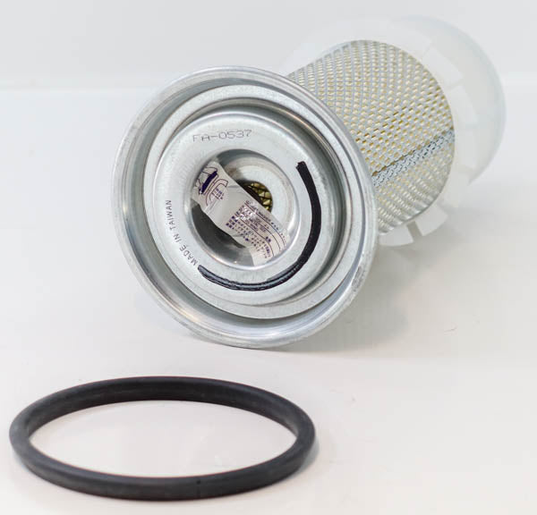FA-0537 Luftfilterelement