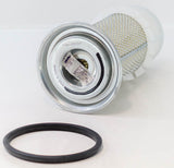 FA-0537 Luftfilterelement
