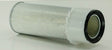 FA-0540 Luftfilterelement