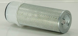FA-0540 Luftfilterelement