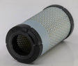 FA-0552 Luftfilterelement