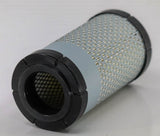 FA-0552 Luftfilterelement