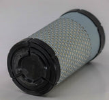 FA-0552 Luftfilterelement