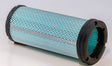 FA-0557 Luftfilterelement (Sekundärelement)