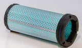 FA-0557 Luftfilterelement (Sekundärelement)
