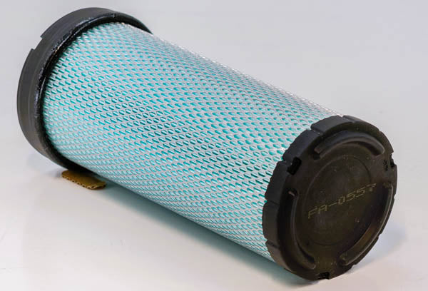 FA-0557 Luftfilterelement (Sekundärelement)