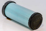 FA-0557 Luftfilterelement (Sekundärelement)