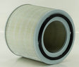 FA-0560 Luftfilterelement