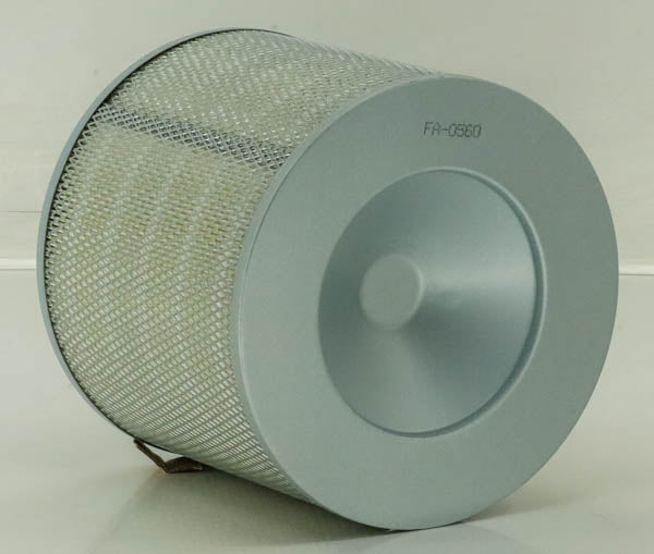 FA-0560 Luftfilterelement