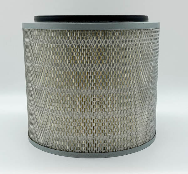 FA-0560 Luftfilterelement