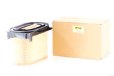 FA-0562 Luftfilterelement