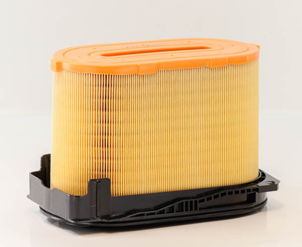 FA-0562 Luftfilterelement