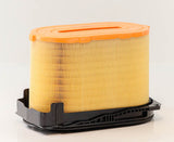 FA-0562 Luftfilterelement