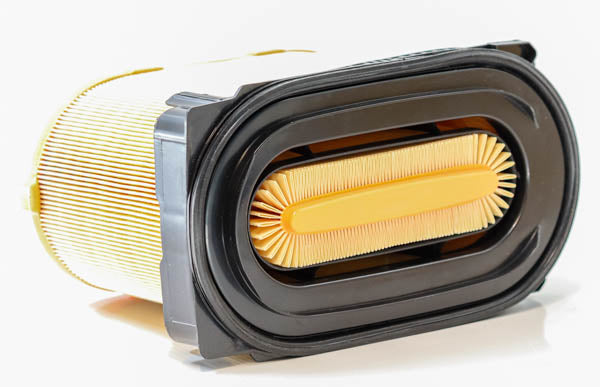 FA-0562 Luftfilterelement