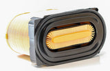 FA-0562 Luftfilterelement