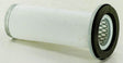 FA-0570 Luftfilterelement (Sekundärelement)