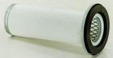 FA-0570 Luftfilterelement (Sekundärelement)