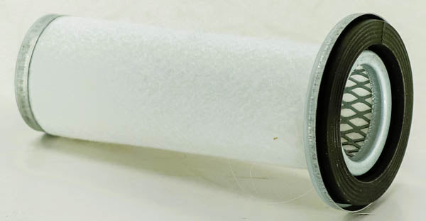FA-0570 Luftfilterelement (Sekundärelement)