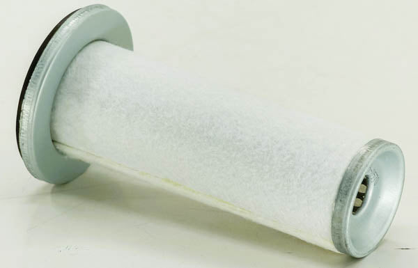 FA-0570 Luftfilterelement (Sekundärelement)