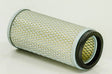FA-0571 Luftfilterelement