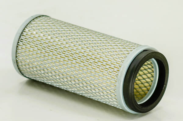 FA-0571 Luftfilterelement